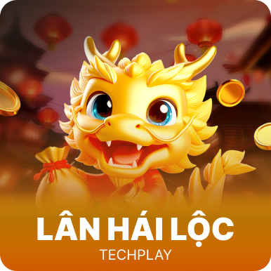 Lân Hái Lộc