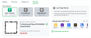 Crypto Step 2