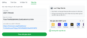 Crypto Step 3